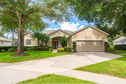 920 Ridgeland Court, Apopka, FL 32712 - Photo 1
