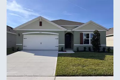 5912 Galloping Drive, Apopka, FL 32712 - Photo 1