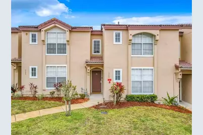 3163 Tamarind Circle, Kissimmee, FL 34747 - Photo 1