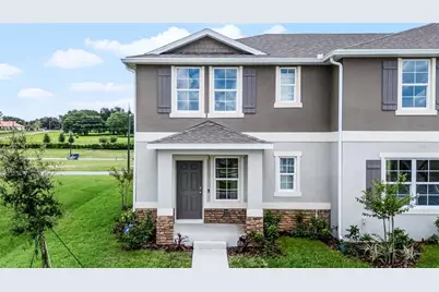 5998 Galloping Drive, Apopka, FL 32712 - Photo 1