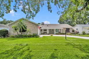 808 Ponca Trail, Maitland, FL 32751 - Photo 1