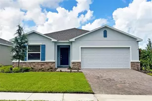 186 Jones Fish Camp Rd, Edgewater, FL 32141 - Photo 1