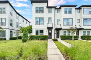 13120 Bovet Ave, Orlando, FL 32827 - Photo 1