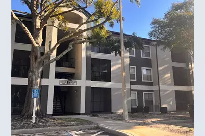 7524 Seurat Street #12205, Orlando, FL 32819 - Photo 1