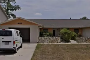 4602 Lafayette Ave, Sebring, FL 33875 - Photo 1