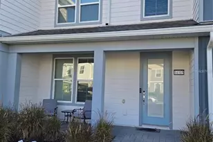 14315 Sapelo Beach Dr, Orlando, FL 32827 - Photo 1