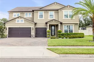 560 Keyhold Loop, Apopka, FL 32712 - Photo 1