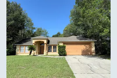 1447 Summit Hill Drive, Deltona, FL 32725 - Photo 1