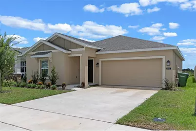 649 Reggie Road, Winter Haven, FL 33884 - Photo 1