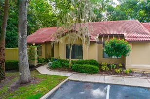 466 Club Dr, Winter Springs, FL 32708 - Photo 1
