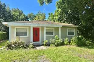 2504 E Jackson St, Orlando, FL 32803 - Photo 1