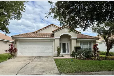 6489 Winder Oaks Boulevard, Orlando, FL 32819 - Photo 1