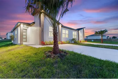 705 Fraser Court, Kissimmee, FL 34759 - Photo 1