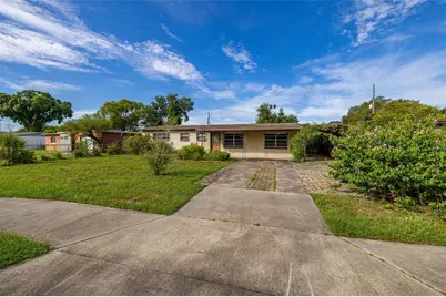 5508 Tartan Drive, Orlando, FL 32807 - Photo 1