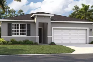 1259 Blue Daze Ln, Eustis, FL 32726 - Photo 1