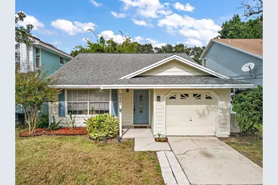 9427 Daney Street, Gotha, FL 34734 - Photo 1