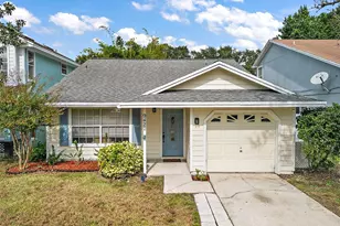 9427 Daney St, Gotha, FL 34734 - Photo 1