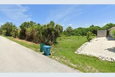 13428 Bouvardia Lane, Port Charlotte, FL 33981 - Photo 1