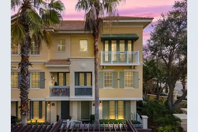 1360 Cody Chase Way, Lake Mary, FL 32746 - Photo 1