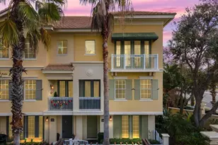 1360 Cody Chase Way, Lake Mary, FL 32746 - Photo 1