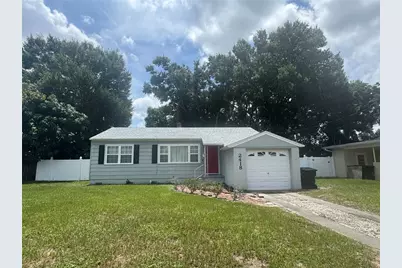 2418 Montana Street, Orlando, FL 32803 - Photo 1