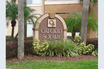 638 Kenwick Circle #202, Casselberry, FL 32707 - Photo 1