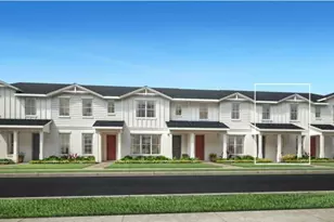 1866 Falconhurst Ln, Apopka, FL 32703 - Photo 1