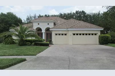 8807 Oak Landings Court, Orlando, FL 32836 - Photo 1