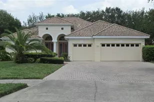 8807 Oak Landings Ct, Orlando, FL 32836 - Photo 1