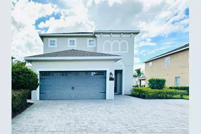 490 Burma Street #NA, Kissimmee, FL 34747 - Photo 1