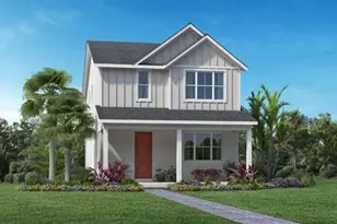 1470 Ridgeback Ln, Apopka, FL 32703 - Photo 1