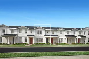 1858 Falconhurst Ln, Apopka, FL 32703 - Photo 1