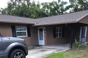 1410 Lakehighland, Orlando, FL 32803 - Photo 1