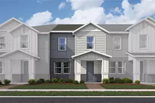 659 Clark St, Oviedo, FL 32765 - Photo 1