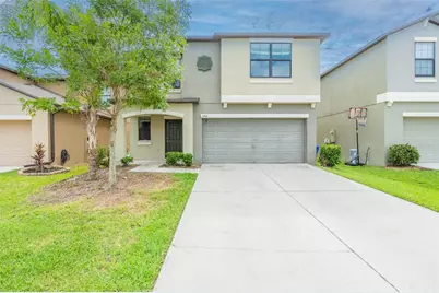 13909 Arbor Pines Drive, Riverview, FL 33579 - Photo 1