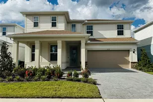 6618 Willow View Ave, Orlando, FL 32829 - Photo 1