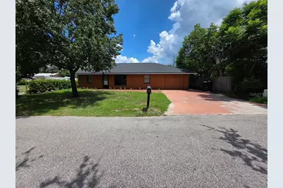 1947 Sunset Lane, Clermont, FL 34711 - Photo 1