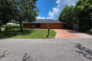 1947 Sunset Ln, Clermont, FL 34711 - Photo 1