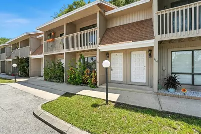 752 Howland Lane #116, Altamonte Springs, FL 32701 - Photo 1