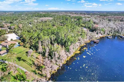 2739 Lake Pickett Place, Chuluota, FL 32766 - Photo 1