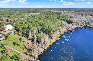 2739 Lake Pickett Pl, Chuluota, FL 32766 - Photo 1