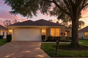325 Grosvenor Loop, Davenport, FL 33897 - Photo 1