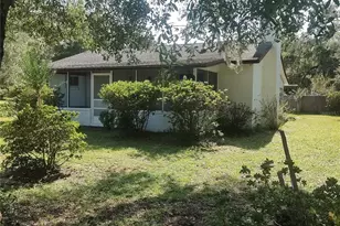 11360 SE 188th Ave, Ocklawaha, FL 32179 - Photo 1