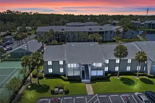 1726 Pine Ridge Rd, Sanford, FL 32773 - Photo 1