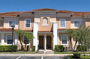 3095 Seaview Castle Dr, Kissimmee, FL 34746 - Photo 1