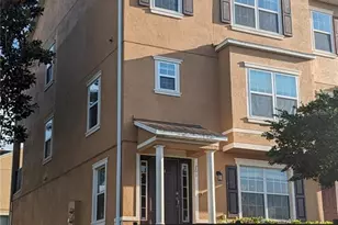 201 Maplebrook Dr, Altamonte Springs, FL 32714 - Photo 1