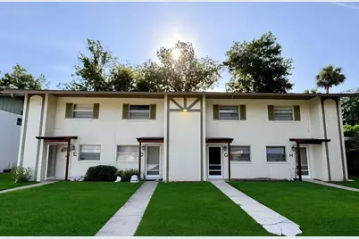 118 Hardin Place #G, Edgewater, FL 32132 - Photo 1