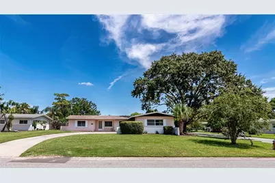 1001 Malone Drive, Orlando, FL 32810 - Photo 1