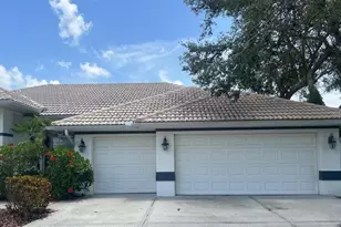 378 Roseling Cir, Venice, FL 34293 - Photo 1
