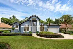 493 Winding Creek Pl, Longwood, FL 32779 - Photo 1